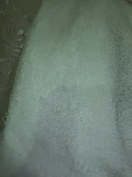 dalou3a22 网络视讯表演