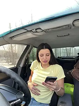 Chat XXX Live Black_Enigma_