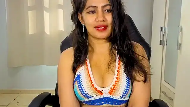 FannyXhot 라이브 XXX 채팅