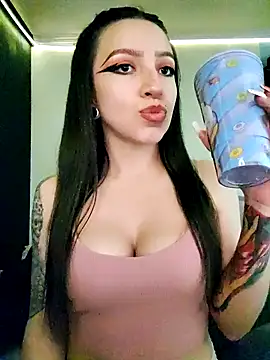 Paudelatorre Obrolan Langsung XXX