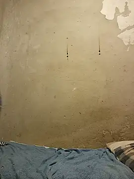 Webkamerová show X_xtomas_x