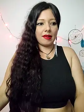 kristal_ktl 라이브 XXX 채팅