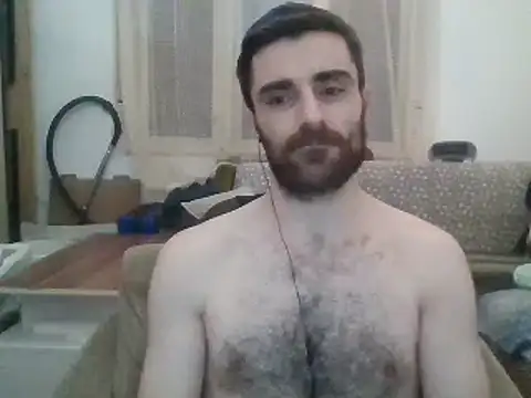 cicibannnnnnn's Live XXX Chat