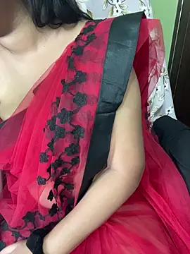 Hottest_Tamil – Live XXX-chat