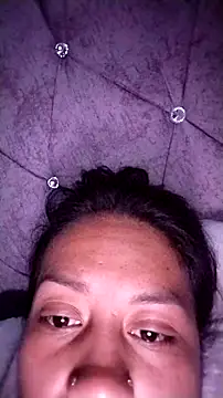 Tiphanydirty3: онлайн-секс-чат