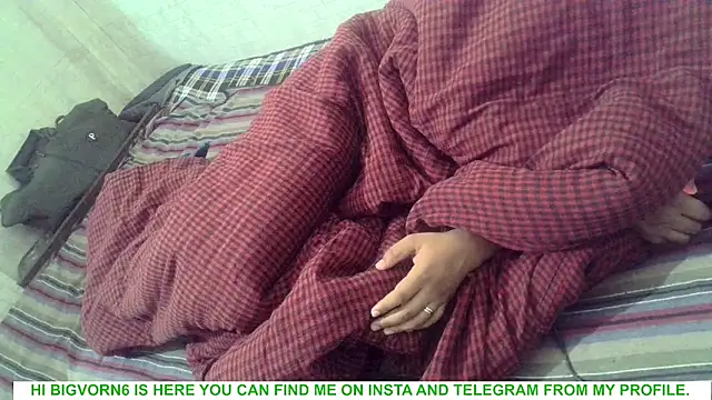 Chat XXX en directo de bigvorn6