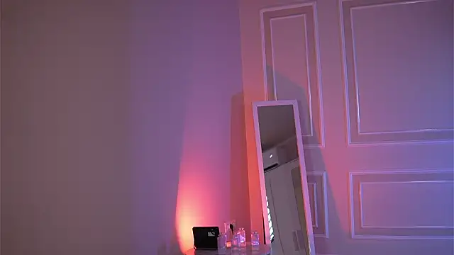 Онлайн чат XXX ArabicSugarBaby