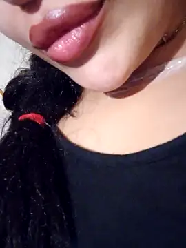 Sexlove1xo's Webcam Show