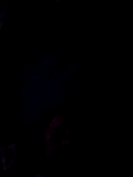 papicook's Webcam Show