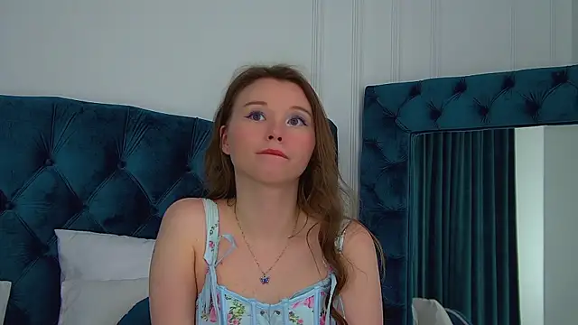 KeiraAsti Live XXX-chat