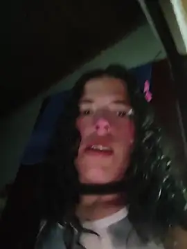 XXX chat uživo modela vanesa_gomez