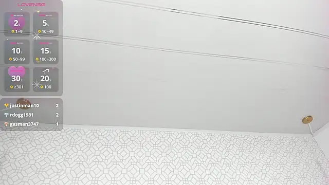 MarcelaCortes: онлайн-секс-чат