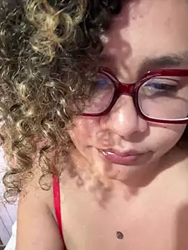 Živý XXX chat Teachersexy4