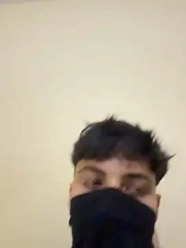 عرض كام The_moroccan_monster