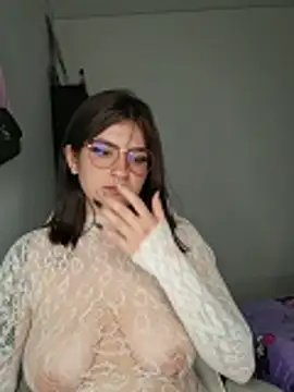 kuritto_ Obrolan Langsung XXX