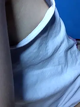 MichaelRossexxxのライブXXXチャット