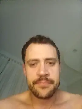 moannapozzyn Live XXX chat