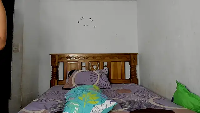 Scarlett_rossii 라이브 XXX 채팅