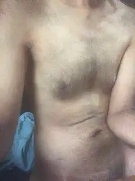 sub_slave_indiのウェブカメラショー