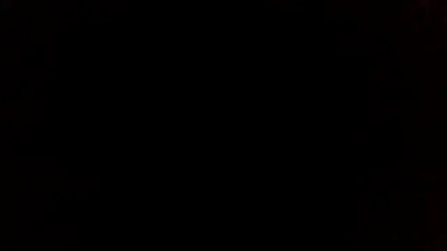 sissyboy0808's Webcam Show