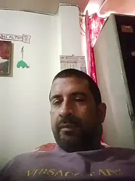 XxX_KING30's Live XXX Chat