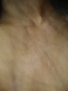 NakedMILFx – Live XXX-chat