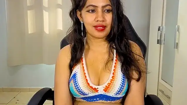 FannyXhot 라이브 XXX 채팅