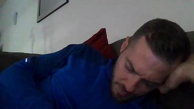 THE_CHEEKY_ALPHA 라이브 XXX 채팅