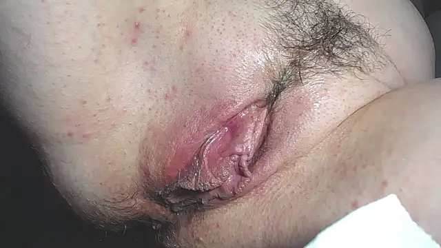 Онлайн чат XXX Xollan_