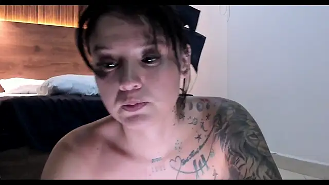 LorenRossen Live XXX chat