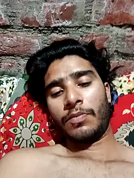 عرض كام CoralN