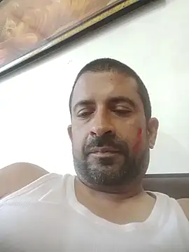 XxX_KING30's Live XXX Chat