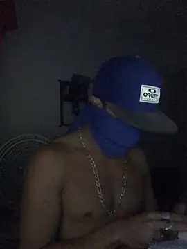 Rataofitness Live XXX-Chat