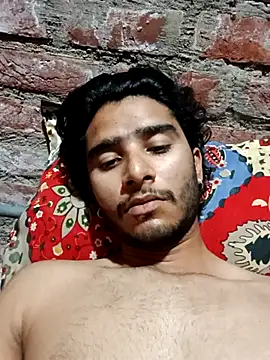 CoralN's Live XXX Chat