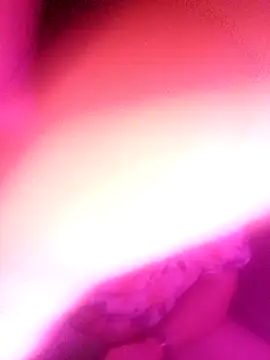 FUNINWV9n Live XXX chat