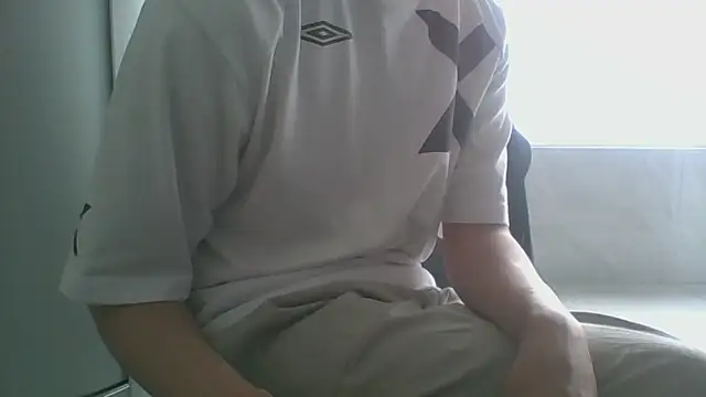 nole_china7のウェブカメラショー