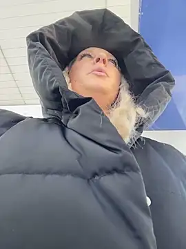 MerlinDave: απευθείας συνομιλία ΧΧΧ