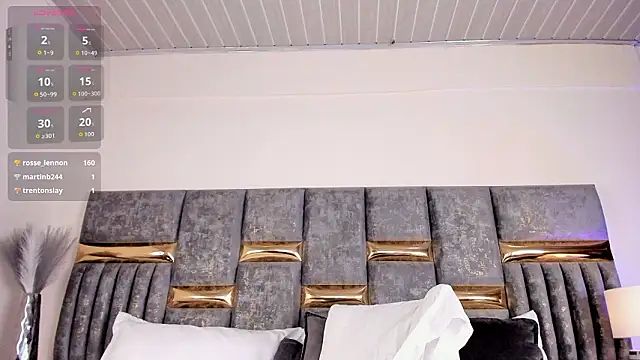 top_maryn Live XXX chat