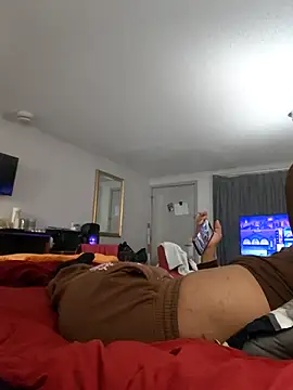 TooGoodConway23 Live XXX-Chat