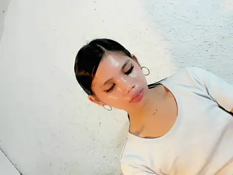 Ts_morena Webcam-Show