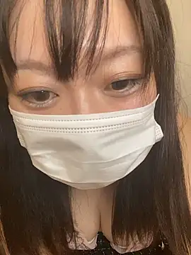 Chatroom XXX en direct de yuko_ch_jpn