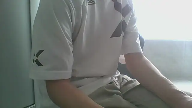 nole_china7 – webcam-show