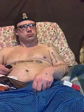 Ldnick69's Live XXX Chat