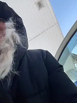 MerlinDave: απευθείας συνομιλία ΧΧΧ