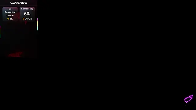 Roxy_f_wn Live XXX chat