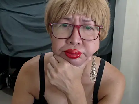 Show Webcam de radar777