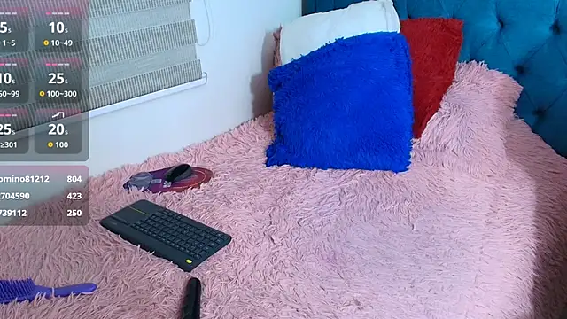 valeria_teiku: онлайн-секс-чат