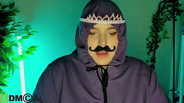 Mia_R0ss' Live XXX Chat