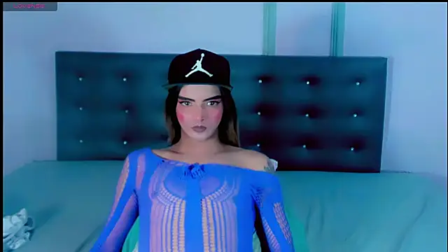 malahya_ – Naživo XXX chat