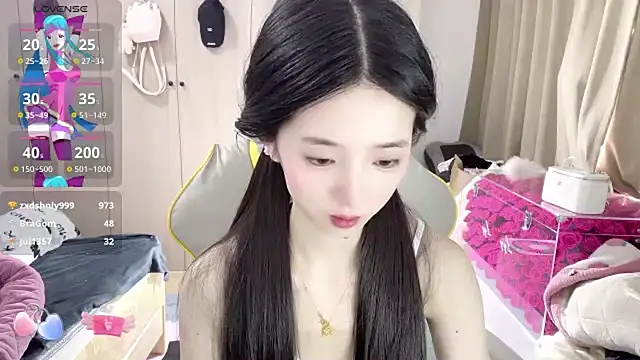 OiOi-666 Chat XXX live